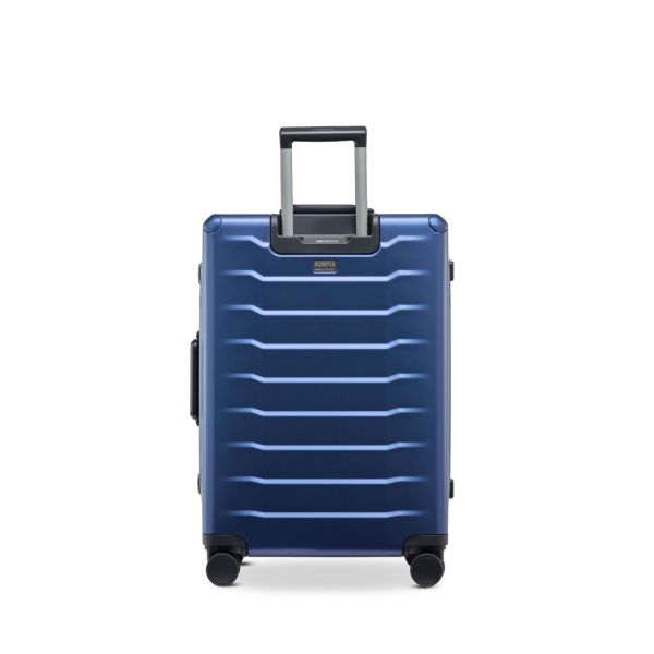 Stratic Phoenix ALU Trolley M blue #5