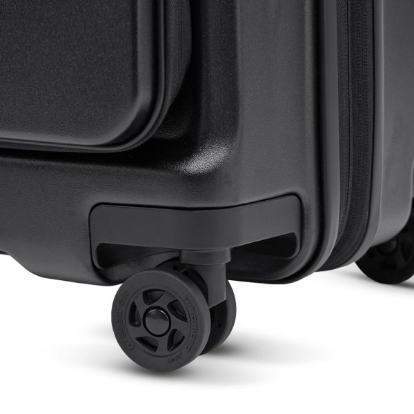 Stratic Phoenix ML Trolley S black #5