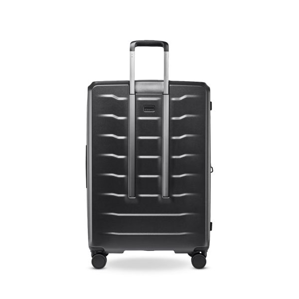 Stratic Phoenix SL Trolley L black #5