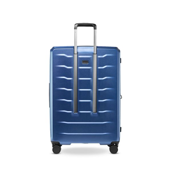Stratic Phoenix SL Trolley L dark blue #5