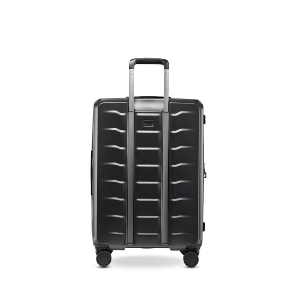 Stratic Phoenix SL Trolley M black #5