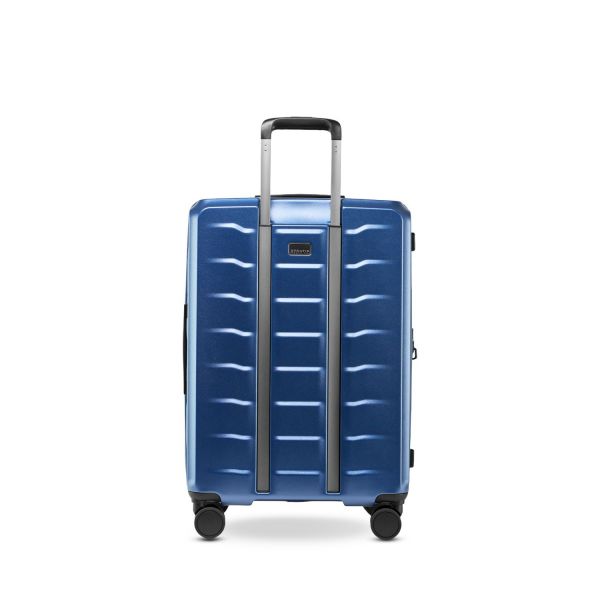 Stratic Phoenix SL Trolley M dark blue #5