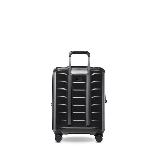 Stratic Phoenix SL Trolley S black #5