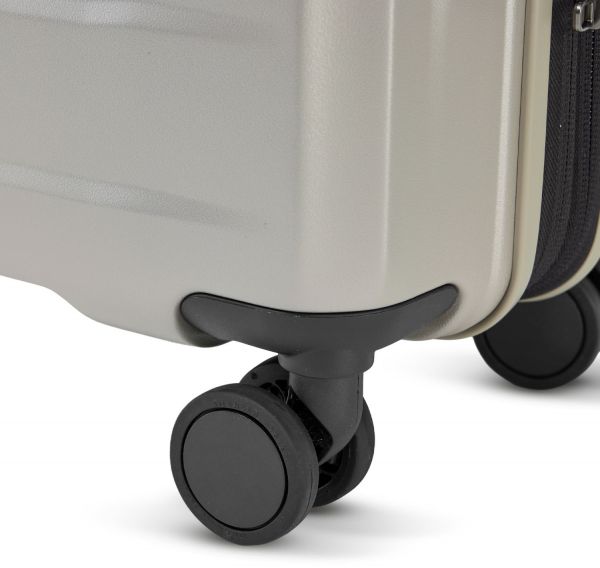 Stratic Phoenix SL Trolley S champagne #5