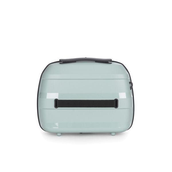 Stratic Straw+ Beauty Case mint #5