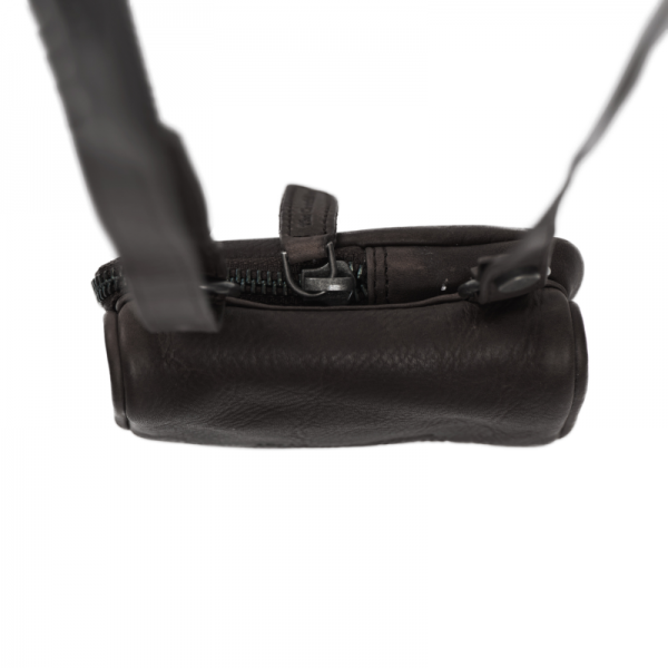 The Chesterfield Brand Anderson Schultertasche Shoulderbag  19 Brown #5