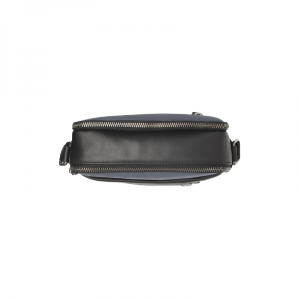 The Chesterfield Brand Arendal Shoulderbag Light Grey #5