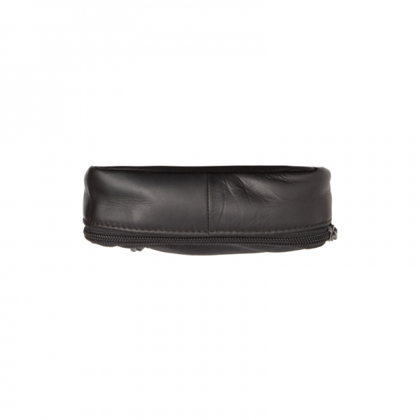 The Chesterfield Brand Salla Crossbodybag Black #5