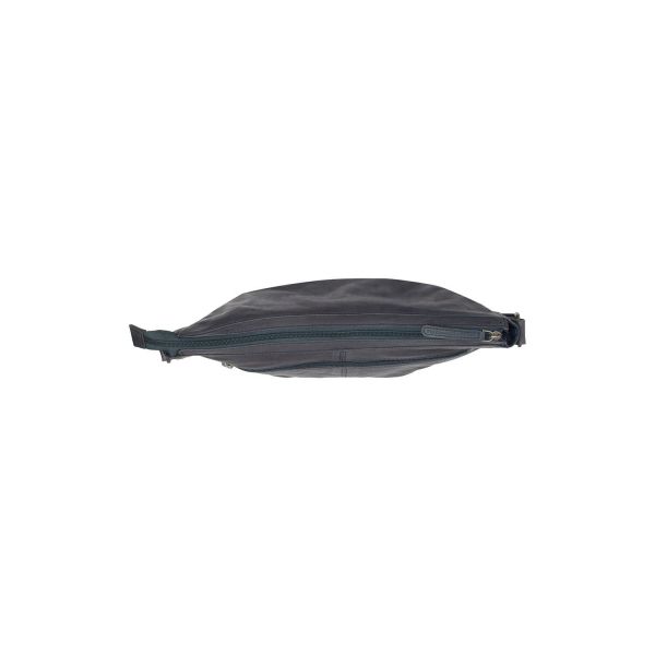 The Chesterfield Brand Clarita Shoulderbag Navy #5