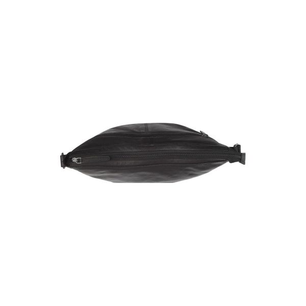 The Chesterfield Brand Clarita Shoulderbag Black #5