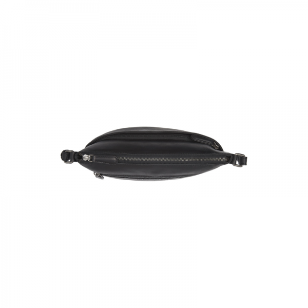 The Chesterfield Brand Durban Shoulderbag Black #5