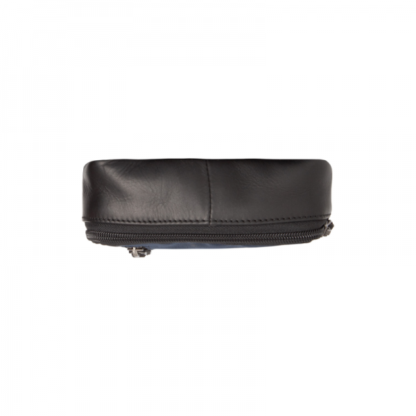 The Chesterfield Brand Salla Crossbodybag Navy #5