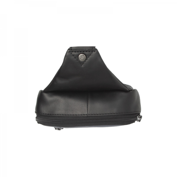 The Chesterfield Brand Salla Crossbodybag Light Grey #5