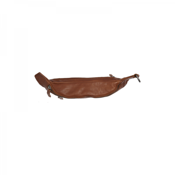 The Chesterfield Brand Severo Kulturbeutel Cognac #5