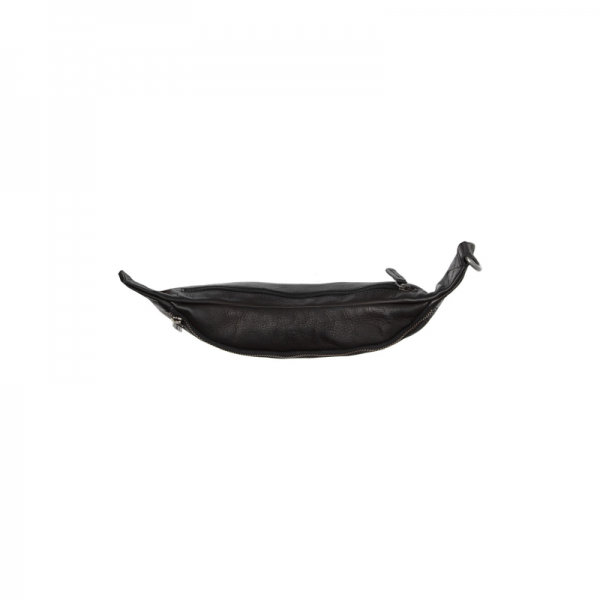 The Chesterfield Brand Severo Kulturbeutel Black #5
