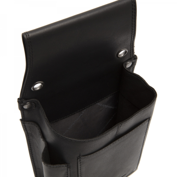 The Chesterfield Brand Taiwan Kellnerbörse Black #5