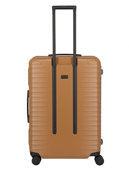 Titan Overseas 4-Rad Trolley L Canyon Bronze #5