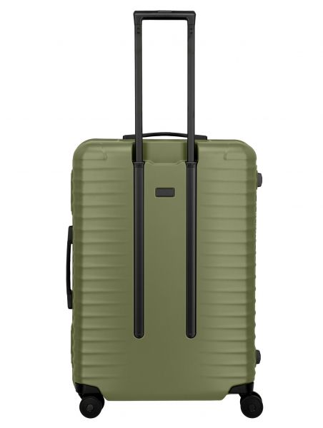 Titan Overseas 4-Rad Trolley L Forest Green #5