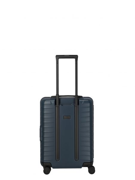 Titan Overseas 4-Rad Trolley S20 Midnight Blue #5