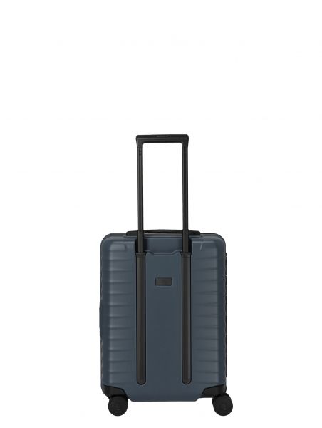 Titan Overseas 4-Rad Trolley S23 Midnight Blue #5