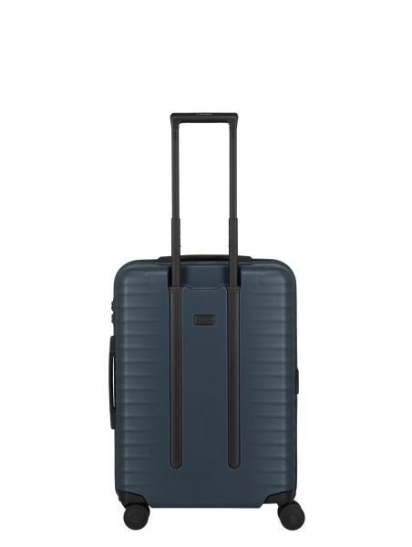 Titan Upgrade 4-Rad Trolley M Midnight Blue #5