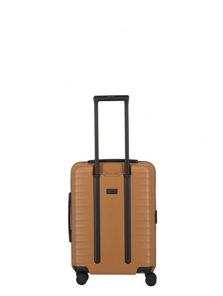 Titan Upgrade 4-Rad Trolley S Vortasche Canyon Bronze #5