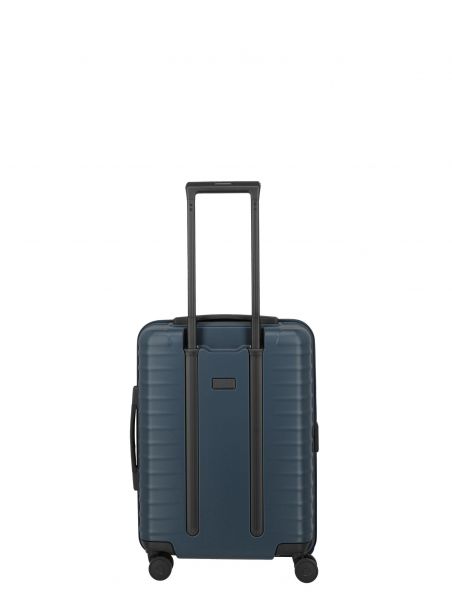 Titan Upgrade 4-Rad Trolley S Vortasche Midnight Blue #5