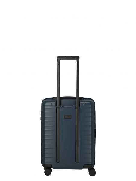 Titan Upgrade 4-Rad Trolley S20 Midnight Blue #5
