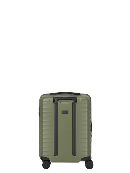 Titan Upgrade 4-Rad Trolley S23 Forest Green #5