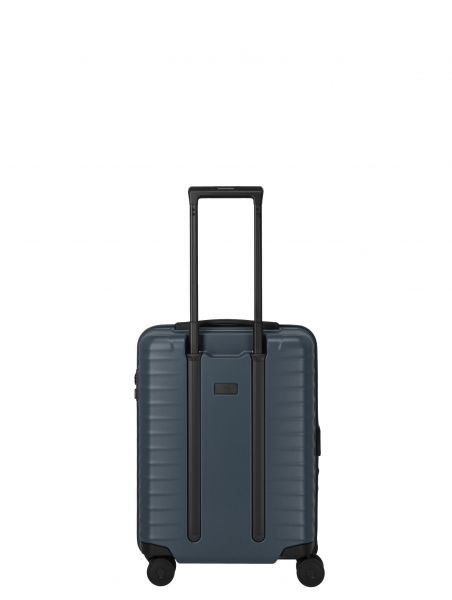 Titan Upgrade 4-Rad Trolley S23 Midnight Blue #5