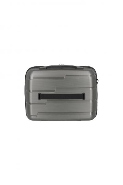Travelite Air Base Beautycase Anthracite #5