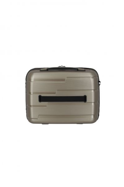 Travelite Air Base Beautycase Champagne #5