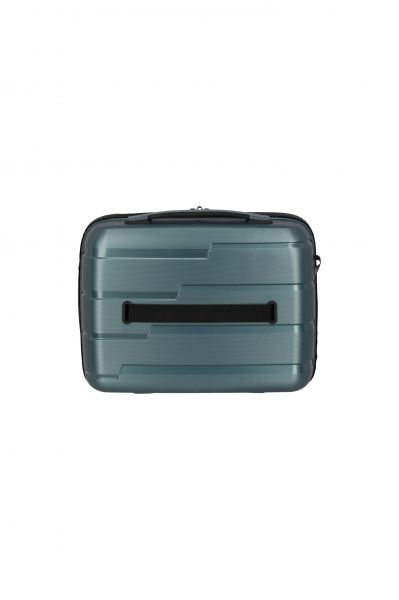 Travelite Air Base Beautycase Ice Blue #5