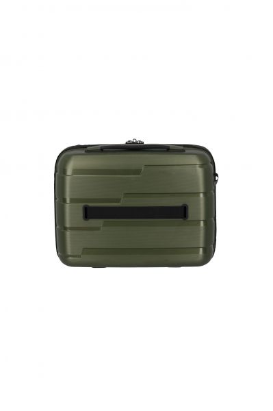 Travelite Air Base Beautycase Olive #5