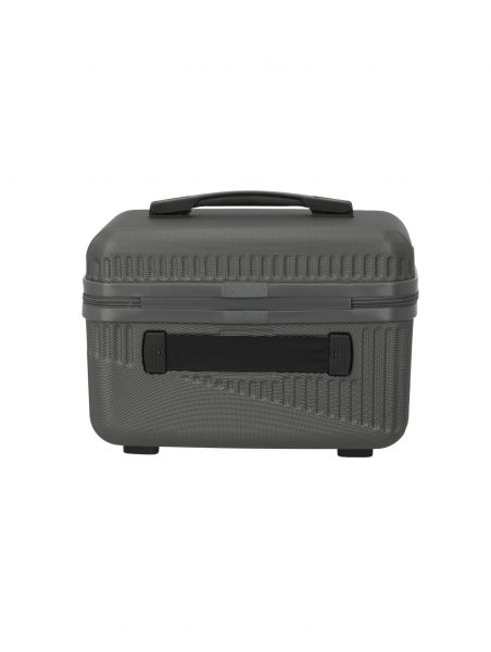 Travelite Bali Beauty Case Anthrazit #5