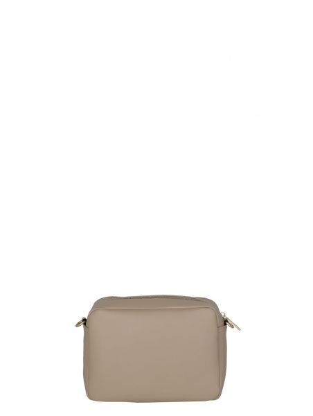 Travelite Barbara Cozy Crossbody Bag Beige #5
