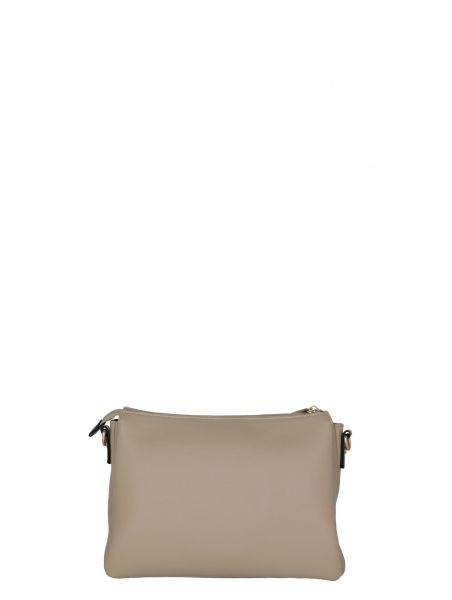 Travelite Barbara Cozy Crossbody Bag Trio Beige #5