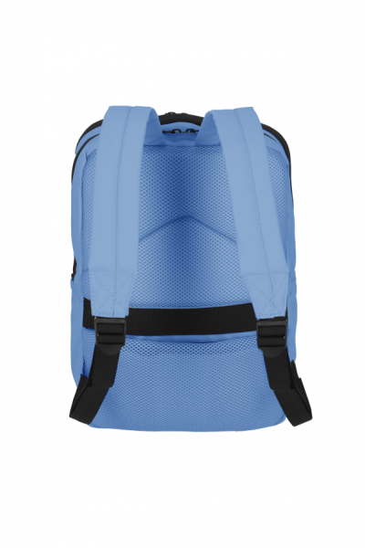 Travelite Basics Rucksack Plane Rv Sortiert Pastel #5