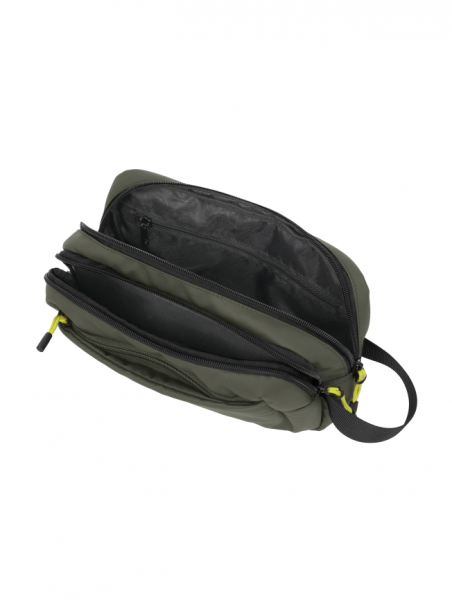 Travelite Briize Kulturtasche Khaki #5