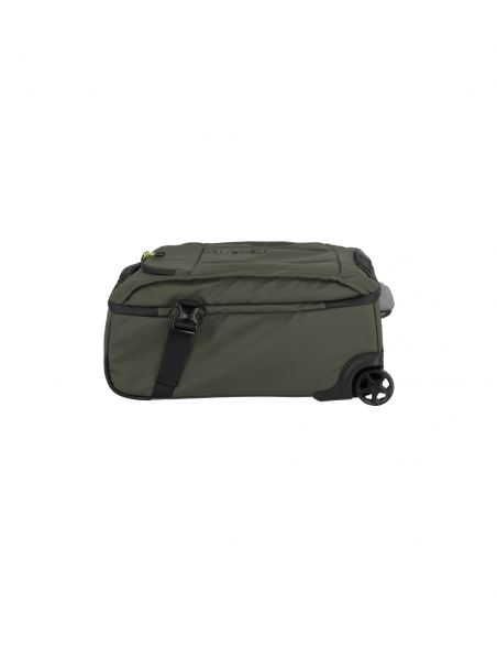 Travelite Briize Rollenreisetasche S Khaki #5
