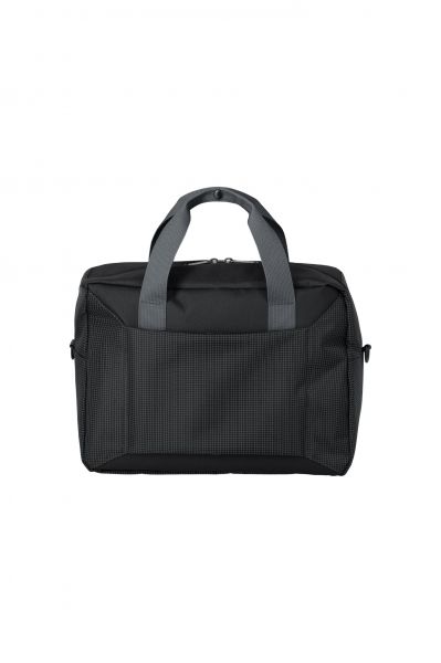 Travelite Corsiica Boarding Bag Black #5