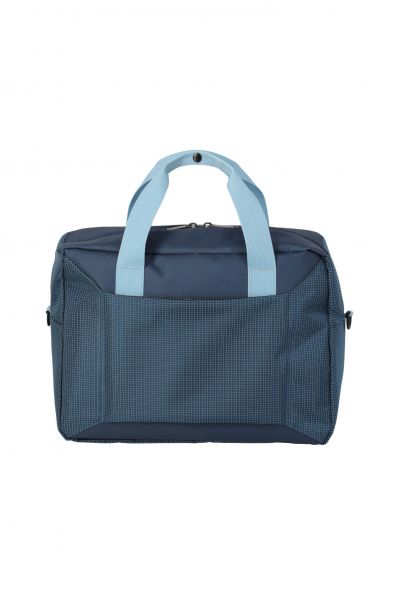 Travelite Corsiica Boarding Bag Blue #5