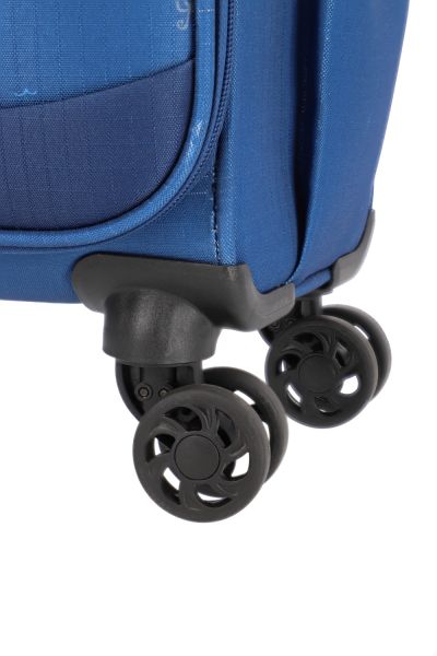 Travelite Minimover 4w Kindertrolley Pirat #5