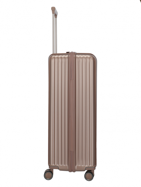 Travelite Paros Trolley L Cappuccino #5