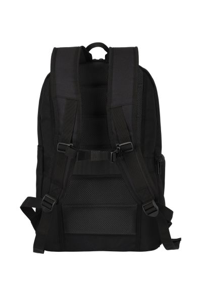 Travelite Pathway Backpack Schwarz #5