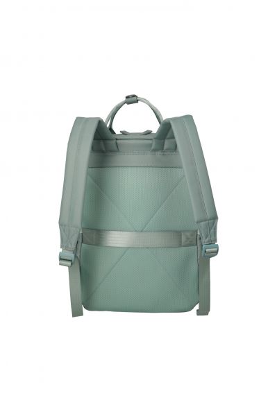 Travelite Ville Backpack Sage Green #5