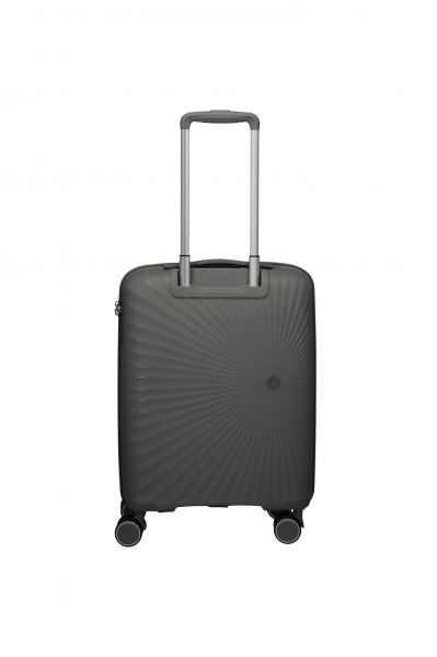 Travelite Voyaage Trolley 4w S Anthrazit #5