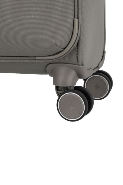 Travelite Voyaage Trolley 4w S Taupe #5