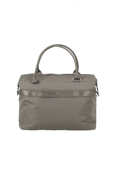 Travelite Voyaage Weekender Taupe #5
