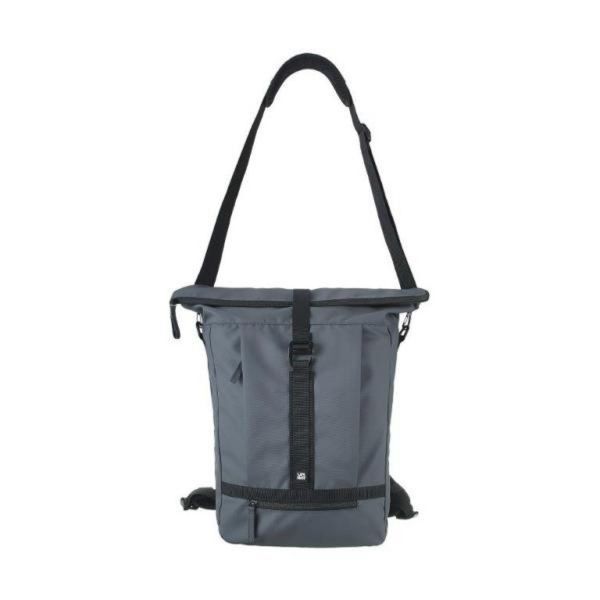 Unrat Backpack dust #5